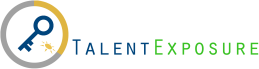 Talent Exposure International