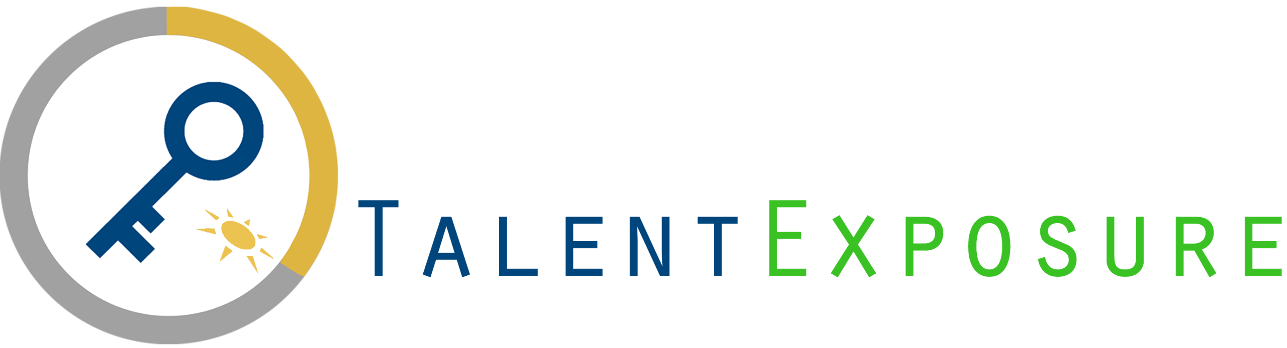 Talent Exposure International