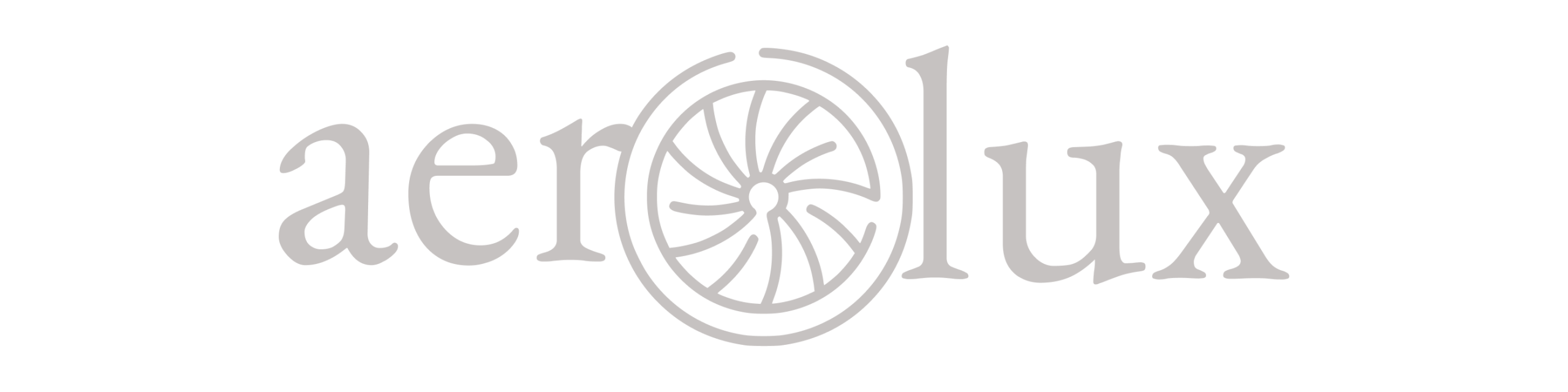 01-Cartonix.png
